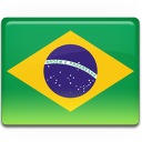 Brazil-Flag-128