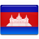 Cambodia-Flag-128