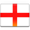 England-flag