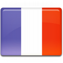 France-flag