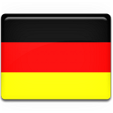 Germany-flag