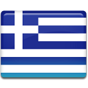 Greece-flag