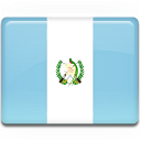 Guatemala-Flag-128
