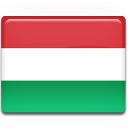 Hungary-flag