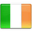 Ireland-flag