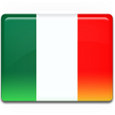 Italy-flag