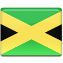 Jamaica-flag