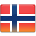 Noruega