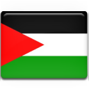 Palestinian-territory