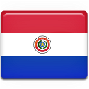 Paraguai