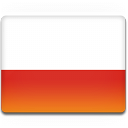 Poland-flag