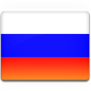 Russia-flag