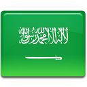 Arábia Saudita