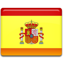 Espanha