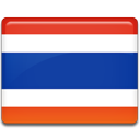 Thailand-Flag-128