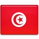 Tunisia-flag