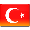 Turquia