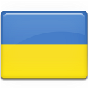 Ukraine-flag