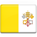 Vaticano