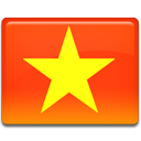 Vietnam-Flag-128