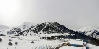 ANDORRA: esqui, o que fazer, dicas de viagem