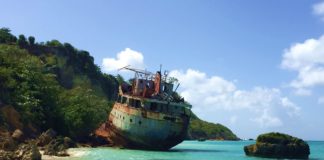 ANGUILLA: praias, o que fazer, onde ficar, como ir