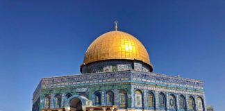 JERUSALÉM: o que fazer, história, roteiro na cidade sagrada