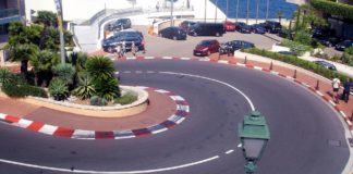 MÔNACO: o que fazer, roteiro, dicas de viagem