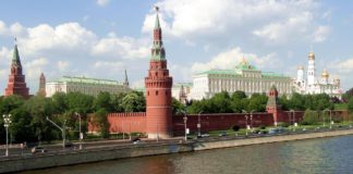 MOSCOU: o que fazer, roteiro, dicas e a Praça Vermelha