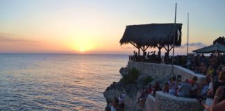 NEGRIL: o que fazer, praias e festas na Jamaica
