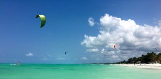 ZANZIBAR: praias, o que fazer, como ir, dicas desta ilha na África