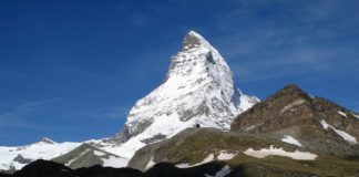 ZERMATT e o Monte Matterhorn: o que fazer, atrações na neve