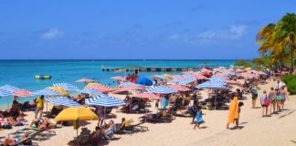 MONTEGO BAY: o que fazer, como ir, onde ficar