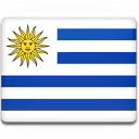 Uruguai