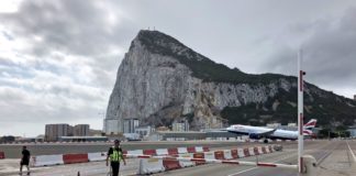 GIBRALTAR: o que fazer, roteiro, dicas de viagem