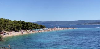 BOL: o que fazer, como ir, dicas de viagem