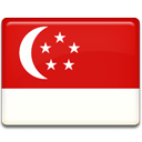 Singapura