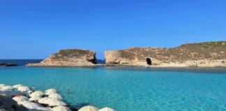 MALTA: o que fazer, onde ficar, dicas de viagem